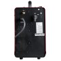 FUBAG Сварочный полуавтомат инвертор INMIG 315T SYN LCD  + Горелка FB 360 3m в Петропавловске-Камчатском фото