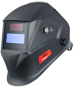  Маска сварщика Хамелеон FUBAG IR 9-13N S в Петропавловске-Камчатском фото