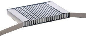 FUBAG Скобы для SN4050 (1.05x1.25мм, 5.7x25.0, 5000 шт) в Петропавловске-Камчатском фото