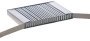 FUBAG Скобы для SN4050 (1.05x1.25мм, 5.7x25.0, 5000 шт) в Петропавловске-Камчатском фото