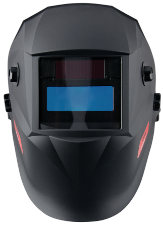  Маска сварщика Хамелеон FUBAG IR 9-13N S в Петропавловске-Камчатском фото