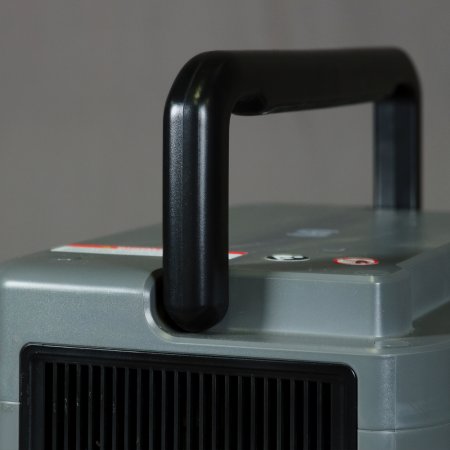 Портативная электростанция FUBAG AS 1200i (аккумулятор LiFePO4) в Петропавловске-Камчатском фото