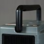 Портативная электростанция FUBAG AS 1200i (аккумулятор LiFePO4) в Петропавловске-Камчатском фото