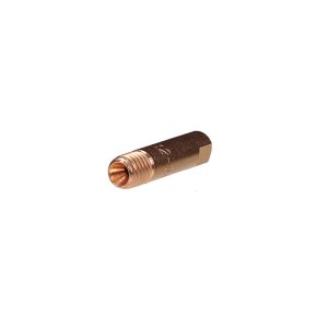 FUBAG Контактный наконечник M6х25 мм ECU D=1.2 мм (10 шт.) в Петропавловске-Камчатском фото