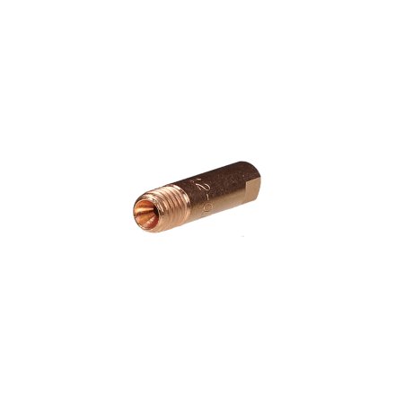 FUBAG Контактный наконечник M6х25 мм ECU D=1.2 мм (10 шт.) в Петропавловске-Камчатском фото