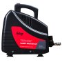 Компрессор FUBAG HANDY MASTER KIT + 5 предметов в Петропавловске-Камчатском фото