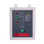FUBAG Блок автоматики Startmaster BS 6600 (230V) двухрежимный для бензиновых станций. Однофазный. в Петропавловске-Камчатском фото