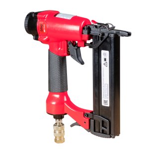 Гвоздескобозабивной пистолет NS5040 в Петропавловске-Камчатском фото