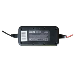 Зарядное устройство FUBAG MICRO 65/12 в Петропавловске-Камчатском фото