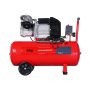 Компрессор FUBAG AUTO MASTER KIT + 10 предметов в Петропавловске-Камчатском фото