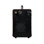 FUBAG Сварочный полуавтомат инвертор INMIG 350T DG  + Подающий механизм DRIVE INMIG DG + Шланг пакет 5 м 35 мм.кв  + Горелка FB 360 3 м  в Петропавловске-Камчатском фото