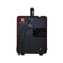 FUBAG Сварочный  полуавтомат IRMIG 160 с горелкой FB 150 3 м в Петропавловске-Камчатском фото