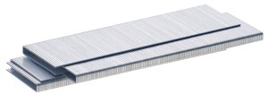 FUBAG Скобы для SN4050 (1.05x1.25мм, 5.7x40.0, 5000 шт) в Петропавловске-Камчатском фото