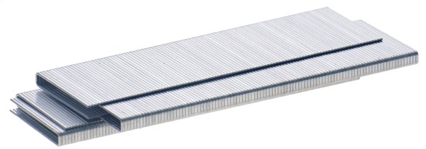 FUBAG Скобы для SN4050 (1.05x1.25мм, 5.7x40.0, 5000 шт) в Петропавловске-Камчатском фото
