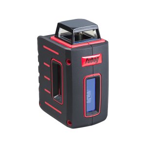 FUBAG Лазерный уровень Prisma 20R V2H360 в Петропавловске-Камчатском фото