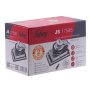 FUBAG Плоскошлифмашина JS17595 в Петропавловске-Камчатском фото