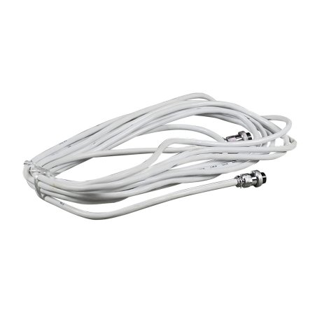FUBAG Блок автоматики Startmaster DS 25000 D (400V) для дизельных электростанций (DS 7000 DA ES DS 14000 DA  ES). Трехфазный. в Петропавловске-Камчатском фото