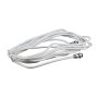 FUBAG Блок автоматики Startmaster DS 25000 D (400V) для дизельных электростанций (DS 7000 DA ES DS 14000 DA  ES). Трехфазный. в Петропавловске-Камчатском фото