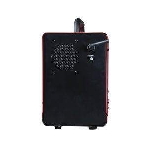 FUBAG PLASMA 40 Air с резаком FB P40 + Маска сварщика Хамелеон IQ 9-13N S В ПОДАРОК! в Петропавловске-Камчатском фото
