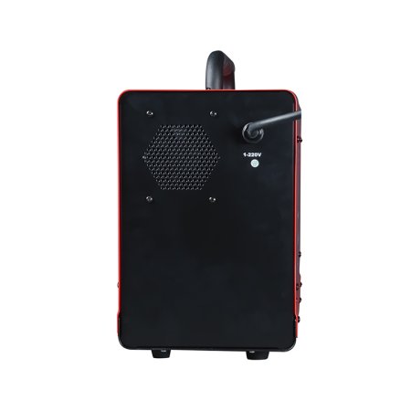 FUBAG PLASMA 40 Air с резаком FB P40 + Маска сварщика Хамелеон IQ 9-13N S В ПОДАРОК! в Петропавловске-Камчатском фото
