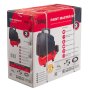 Компрессорный набор FUBAG Paint Master Kit безмасляный компрессор + 3 предмета в Петропавловске-Камчатском фото