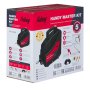 Компрессор FUBAG HANDY MASTER KIT + 5 предметов в Петропавловске-Камчатском фото