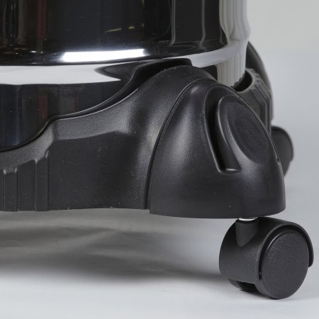 FUBAG Строительный пылесос WD 4SP в Петропавловске-Камчатском фото