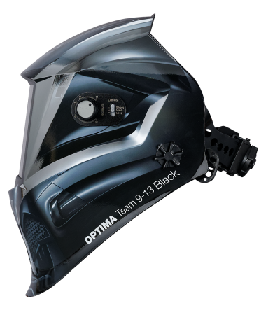  Маска сварщика Хамелеон FUBAG IR 9-13A S в Петропавловске-Камчатском фото