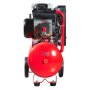 Ременной одноступенчатый компрессор FUBAG B3600B/50 CM3 в Петропавловске-Камчатском фото