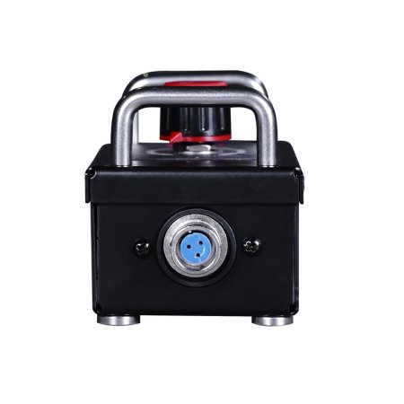 Пульт дистанционного управления FUBAG в Петропавловске-Камчатском фото