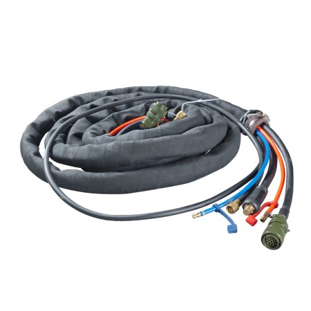 Сварочный полуавтомат_INMIG 500T DW SYN PULSE (арт. 31443) + Подающий механизм DRIVE INMIG DW SYN PULSE (41105) + Горелка FB 550W 3m (31652) + Блок жидкостного охлаждения Cool 70__для арт. 31406_31443_31453_31455_31456_31457_31454 (31409) + Тележка_для ар в Петропавловске-Камчатском фото