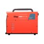 FUBAG Сварочный полуавтомат инвертор INMIG 350T DG  + Подающий механизм DRIVE INMIG DG + Шланг пакет 5 м 35 мм.кв  + Горелка FB 360 3 м  в Петропавловске-Камчатском фото