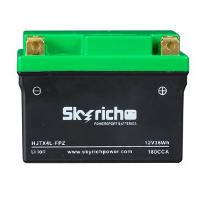 Аккумулятор FUBAG li-ion 3Ah для инверторного генератора TI 11000 A ES (арт. 646211) купить в Петропавловске-Камчатском