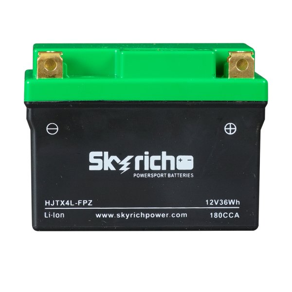 Аккумулятор FUBAG li-ion 3Ah для инверторного генератора TI 11000 A ES (арт. 646211) купить в Петропавловске-Камчатском