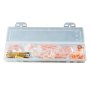 Аппарат точечной сварки FUBAG TS 4500T LCD в Петропавловске-Камчатском фото