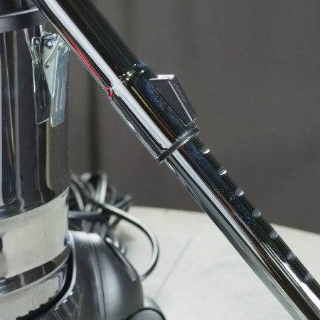 FUBAG Строительный пылесос WD 4SP в Петропавловске-Камчатском фото