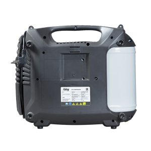 Компрессорный набор FUBAG Compact Air безмасляный компрессор + 5 предметов в Петропавловске-Камчатском фото