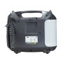 Компрессорный набор FUBAG Compact Air безмасляный компрессор + 5 предметов в Петропавловске-Камчатском фото