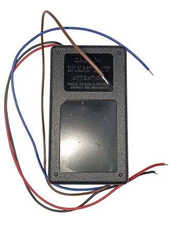 FUBAG Блок автоматики Startmaster DS 25000 (230V) для дизельных электростанций (DS 5500 A ES DS 11000 A  ES). Однофазный. в Петропавловске-Камчатском фото