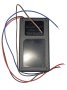 FUBAG Блок автоматики Startmaster DS 25000 (230V) для дизельных электростанций (DS 5500 A ES DS 11000 A  ES). Однофазный. в Петропавловске-Камчатском фото