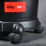 FUBAG Строительный пылесос WD 3  в Петропавловске-Камчатском фото