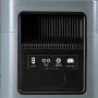 Портативная электростанция FUBAG AS 4800i (аккумулятор LiFePO4) в Петропавловске-Камчатском фото