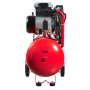Ременной компрессор одноступенчатый FUBAG B3600B/100 CM3 в Петропавловске-Камчатском фото