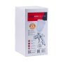 FUBAG Краскораспылитель EXPERT G600/1.5 HVLP с верхним бачком в Петропавловске-Камчатском фото