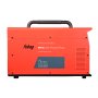 FUBAG Инвертор сварочный INTIG 400 T W AC/DC PULSE + горелка FB TIG 26 5P 4m  в Петропавловске-Камчатском фото