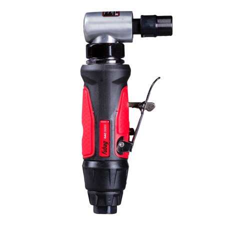 Пневмошлифмашина угловая FUBAG GAC 20000 в Петропавловске-Камчатском фото