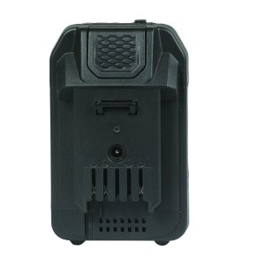 Аккумуляторная батарея FLI5S1P1202 Li-ion к бензиновым газонокосилкам FUBAG с электростартером и минирайдеру (20V/2Ah) в Петропавловске-Камчатском фото