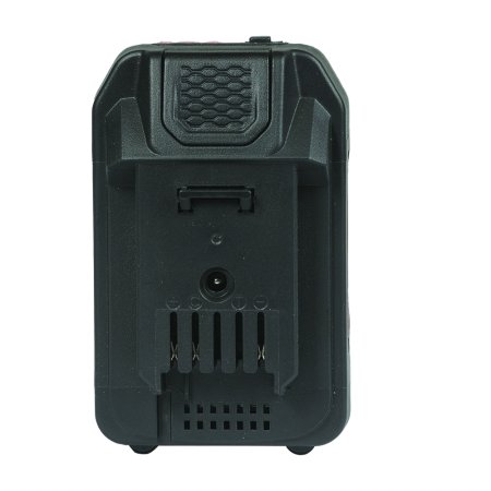 Аккумуляторная батарея FLI5S1P1202 Li-ion к бензиновым газонокосилкам FUBAG с электростартером и минирайдеру (20V/2Ah) в Петропавловске-Камчатском фото