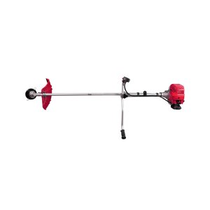 Бензотриммер FUBAG FPT 43 в Петропавловске-Камчатском фото