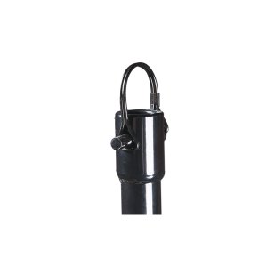 Шнек FUBAG GR2 - 150/800 для почвы купить в Петропавловске-Камчатском